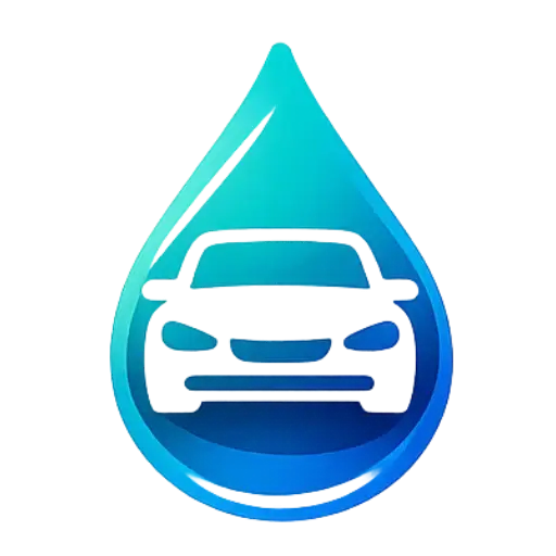 Lavage auto à domicile Arçay